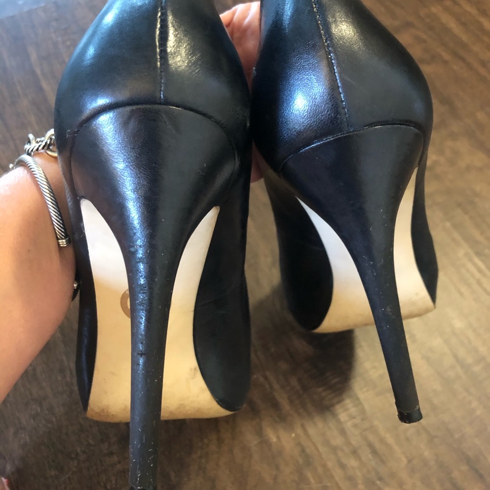 Michael Kors Pumps - Picture 4 of 8